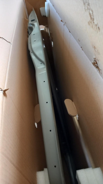 Original NISSAN Cabstar Tür vorne rechts H0100LC1MA