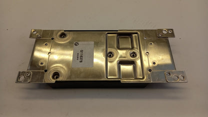 Original BMW X5 F15 F20-23 F10-12 F07 F30-36 Steuergerät 84109362848