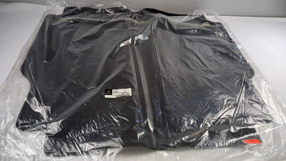 Original MERCEDES-BENZ C-klasse W205 Kofferraummatte Bodenbelag A2056801104
