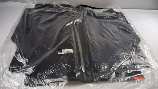 Original MERCEDES-BENZ C-klasse W205 Kofferraummatte Bodenbelag A2056801104