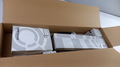 Original BMW R50 R52 Cabrio Service Kit Inspektion II Value Line 88002167197