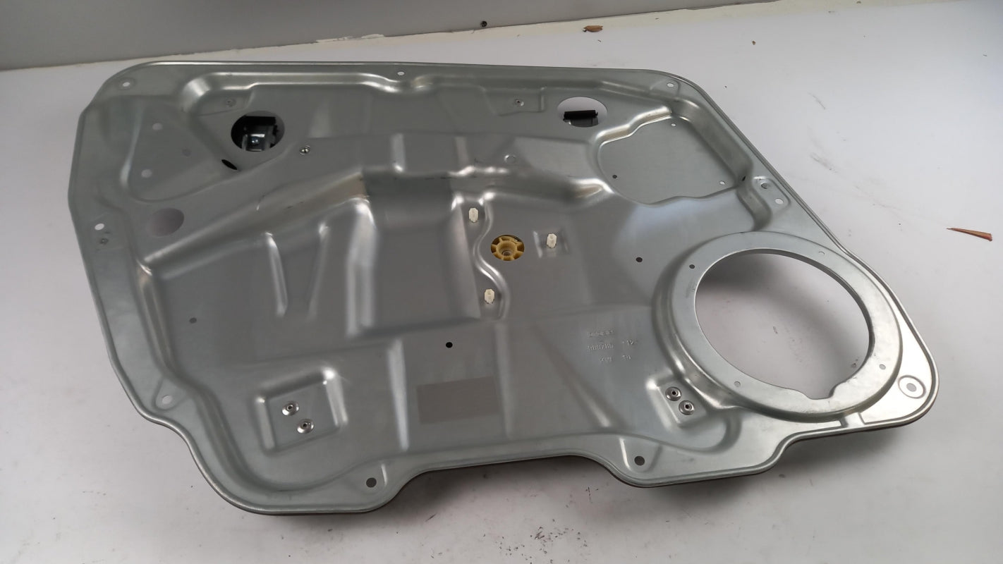 Original OE MERCEDES-BENZ Fensterheber A1647201579