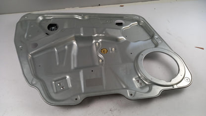 Original OE MERCEDES-BENZ Fensterheber A1647201579