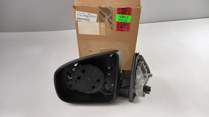 Original BMW X5 E70 Außenspiegel Spiegel Links 51167179637
