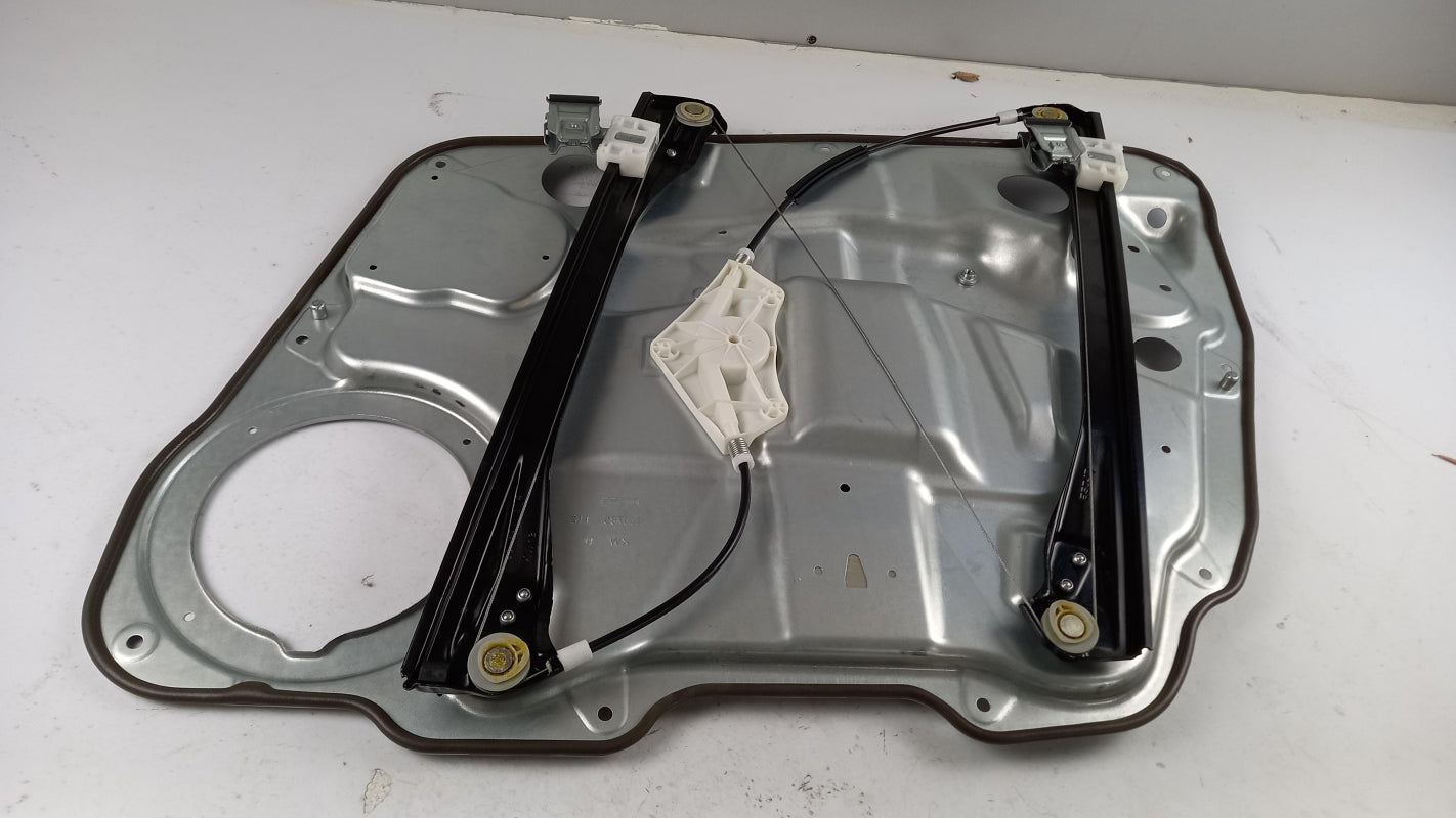 Original OE MERCEDES-BENZ Fensterheber A1647201579