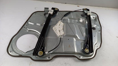 Original OE MERCEDES-BENZ Fensterheber A1647201579