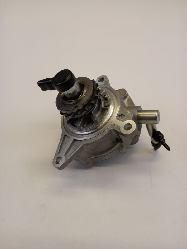 Original NISSAN Cabstar Navara MK3 D23 Pathfinder Vakuumpumpe 146504KV0A