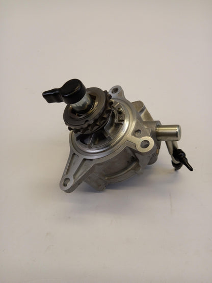 Original NISSAN Cabstar Navara MK3 D23 Pathfinder Vakuumpumpe 146504KV0A