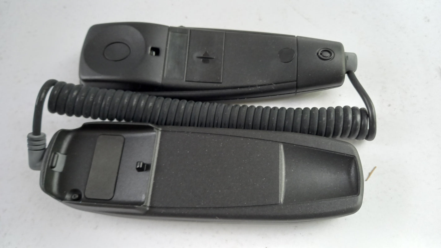 Original MERCEDES-BENZ GL ML CLA GLE Freisprecheinrichtung Bluetooth A2048200635