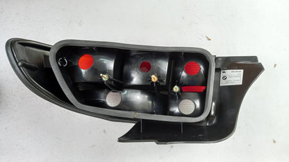 Original BMW Rückleuchte 63212493615