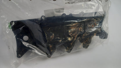 Original MERCEDES-BENZ W176 W246 W242 X156 X117 C117 Ventildeckel A6070100300