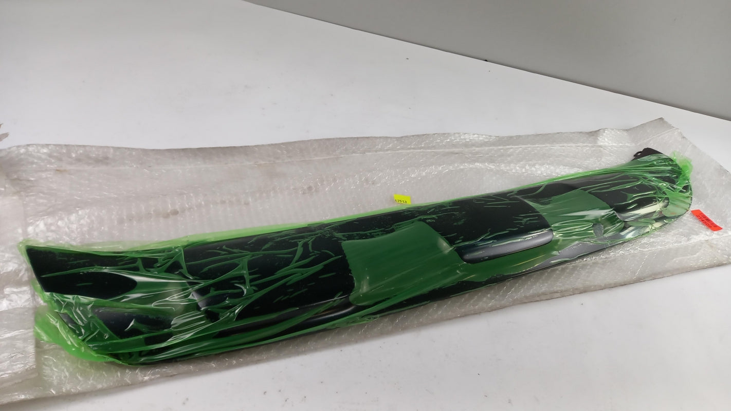 Original OE MERCEDES-BENZ Stoßfängerabdeckung A1568859900