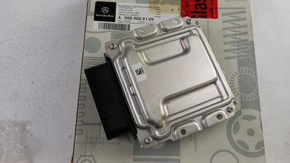 Original OE MERCEDES-BENZ Steuergerät A0009009109