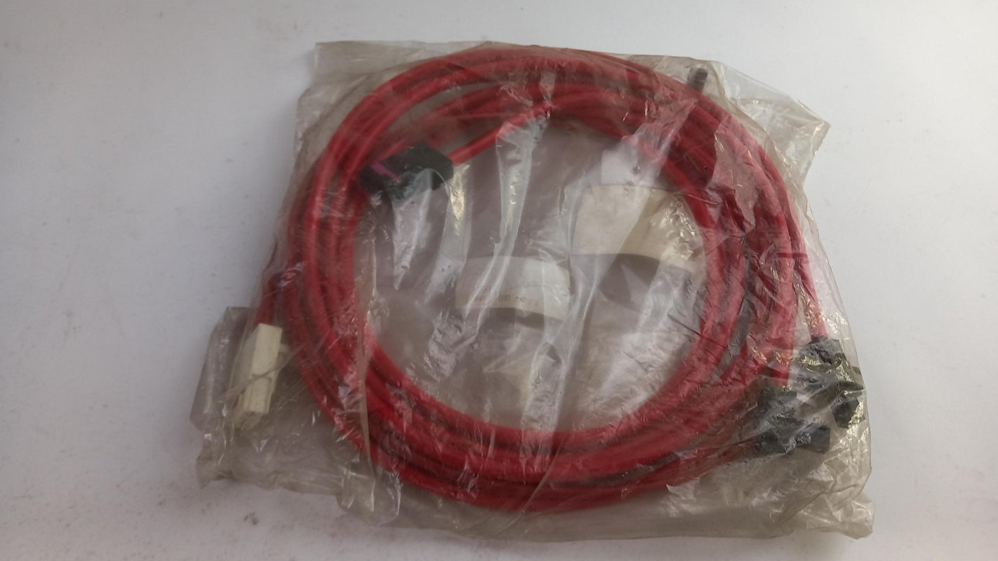 Original OE BMW Kabel Stecker 61129387647