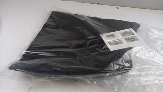 Original BMW 2er F23 2014-2021 Windabweiser 54347468158