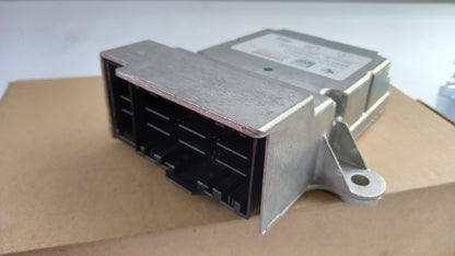 Original OE BMW Airbag Steuergerät 65776823690