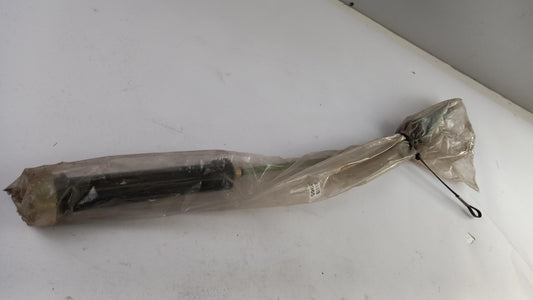 Original OE Peugeot Kupplungsseil 2150A3