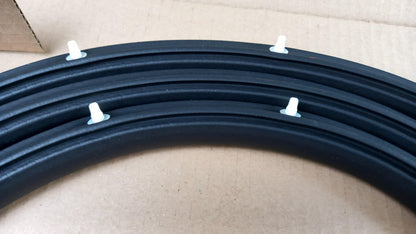 Original OE FORD Türdichtung 1514309