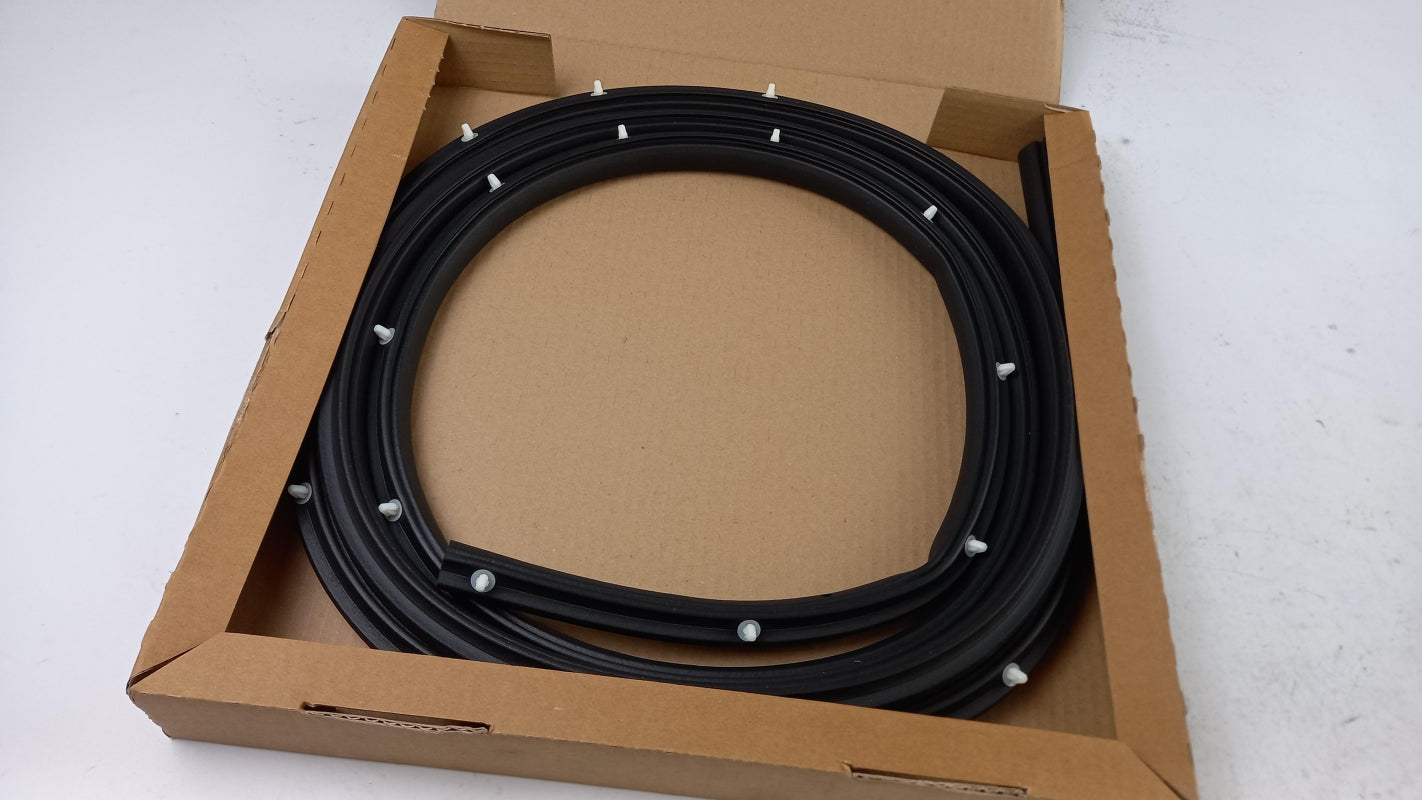 Original OE FORD door seal 1514309 