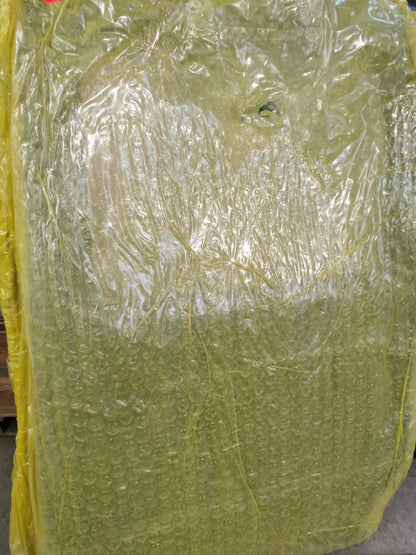 Original OE FIAT Siena Palio Tür hinten rechts 51739400