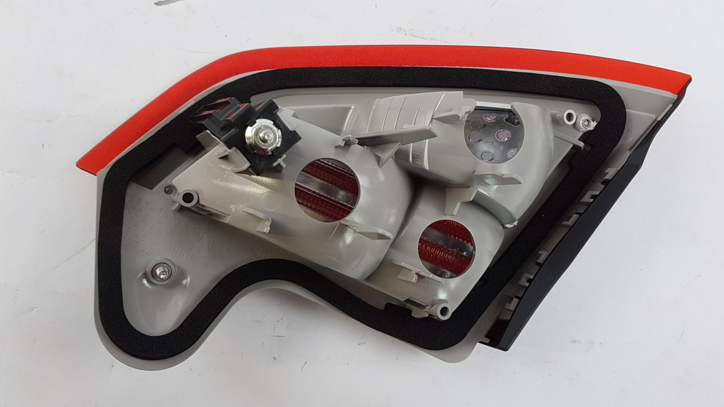 Original OE FORD Heckleuchte 1486771