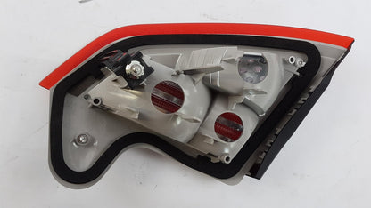 Original OE FORD Heckleuchte 1486771