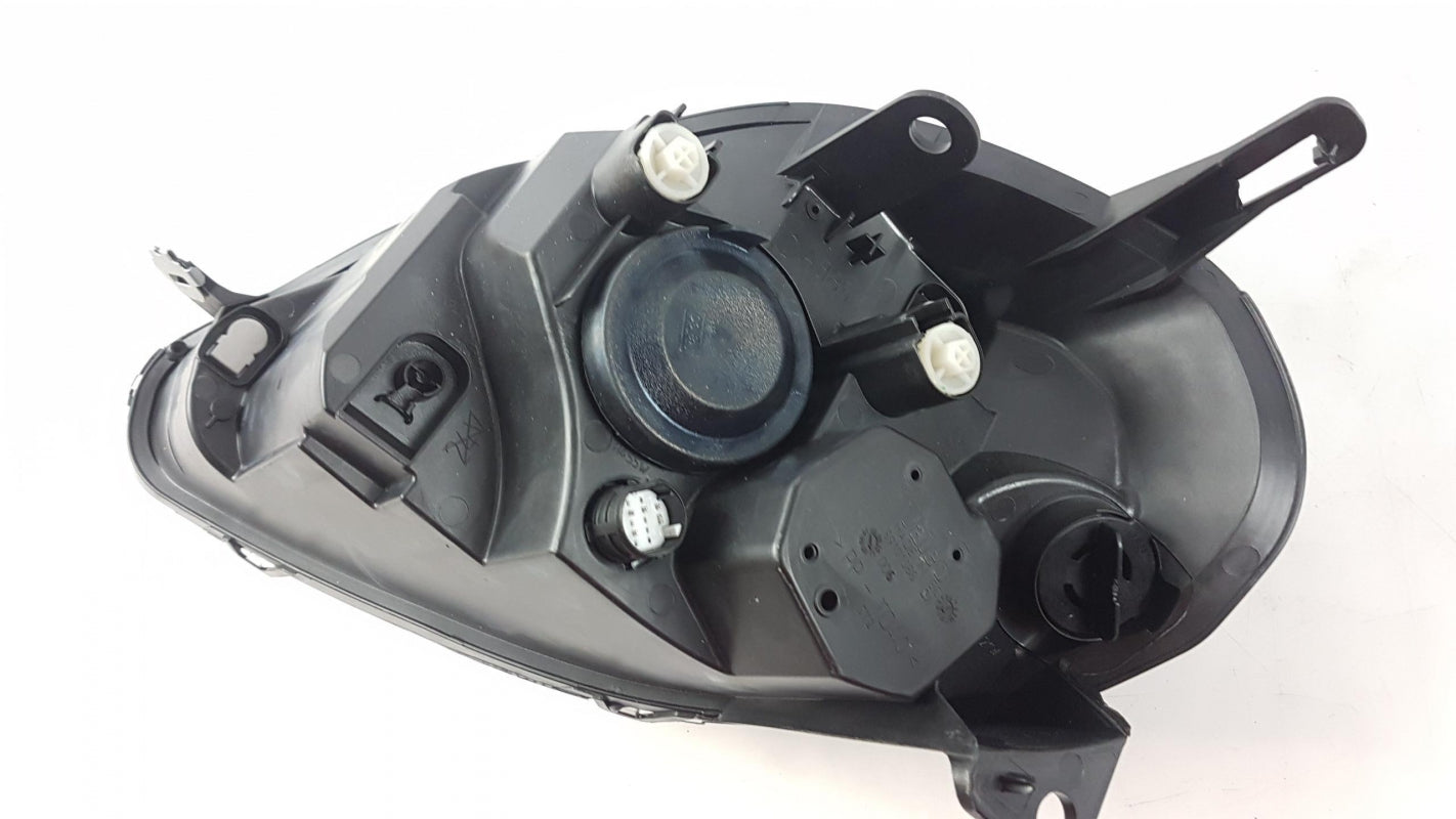 Original OE FIAT Scheinwerfer 51701594