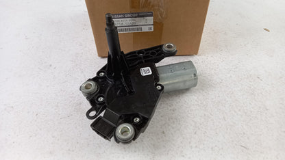 Original INFINITI Q30 2015> Fensterhebermotor 287105DA0B