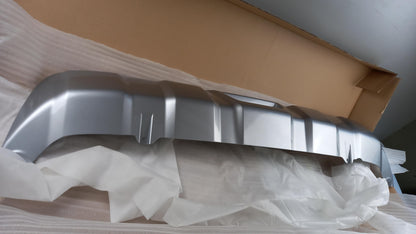 Original OE SUZUKI Stoßstange Schutz 990E086R47000