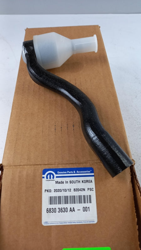 Original OE FIAT Spurstangenkopf K68303630AA
