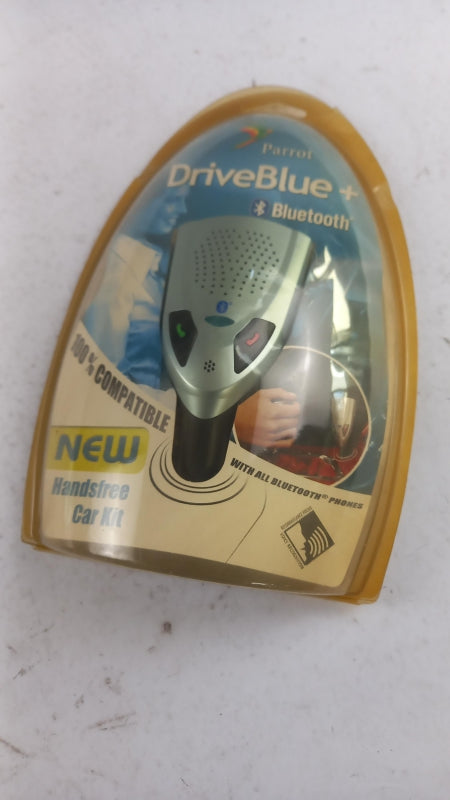 Original OE RENAULT Telefon Montagesatz 7711237484
