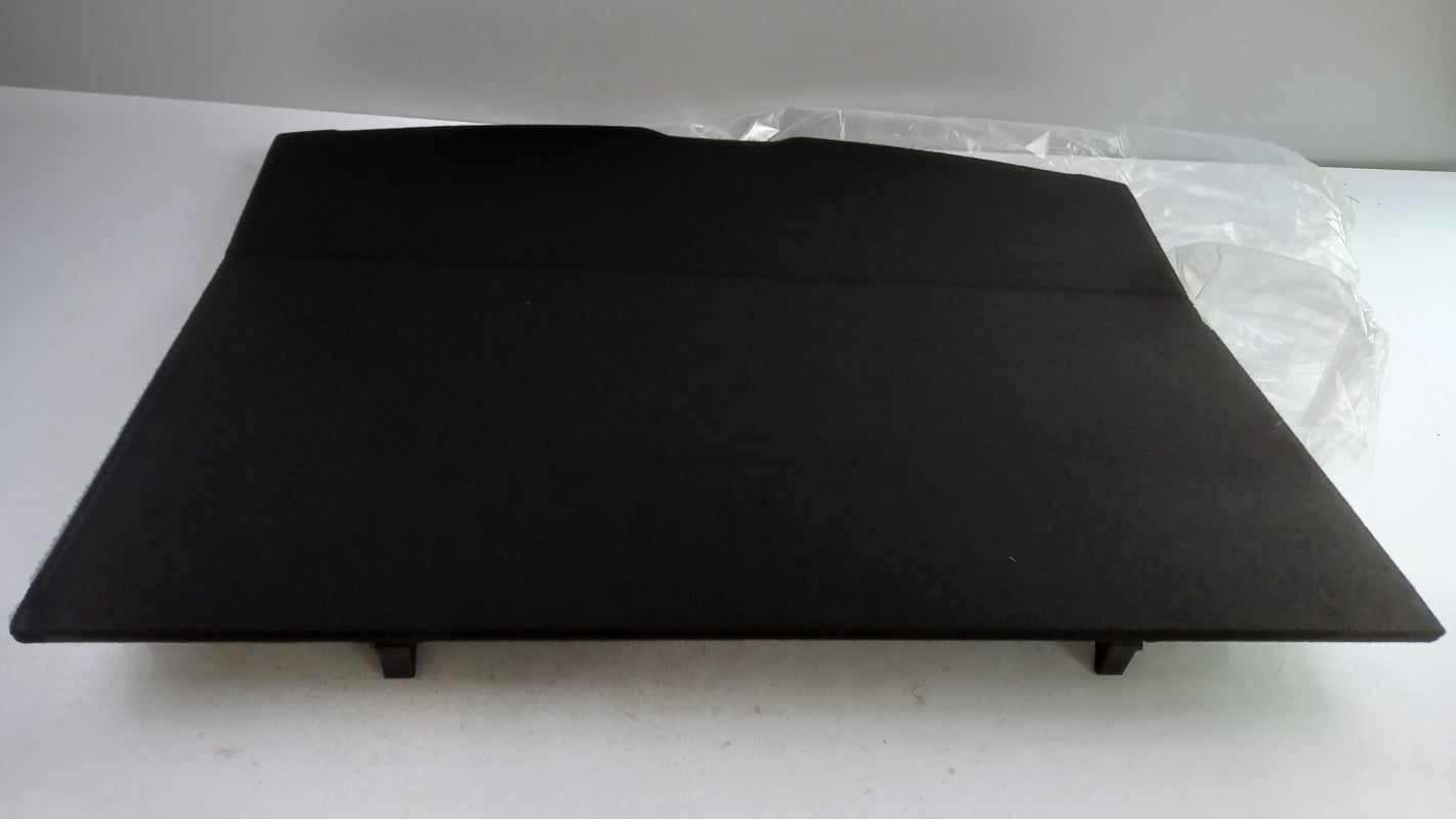 Original MINI F60 Countryman Gepäckraum Einlegeboden 51477381846