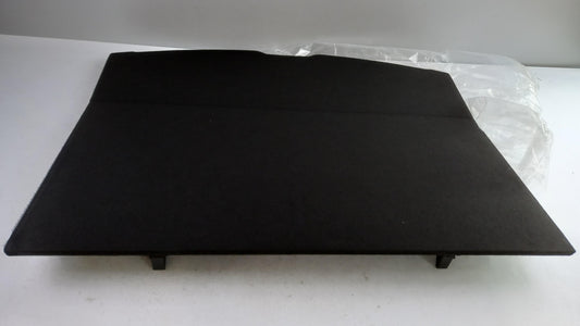 Original MINI F60 Countryman Gepäckraum Einlegeboden 51477381846