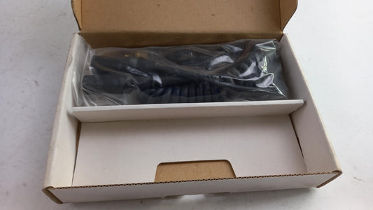 Original BMW Intercom Gegensprechanlage Mono 5-pol 71607670751