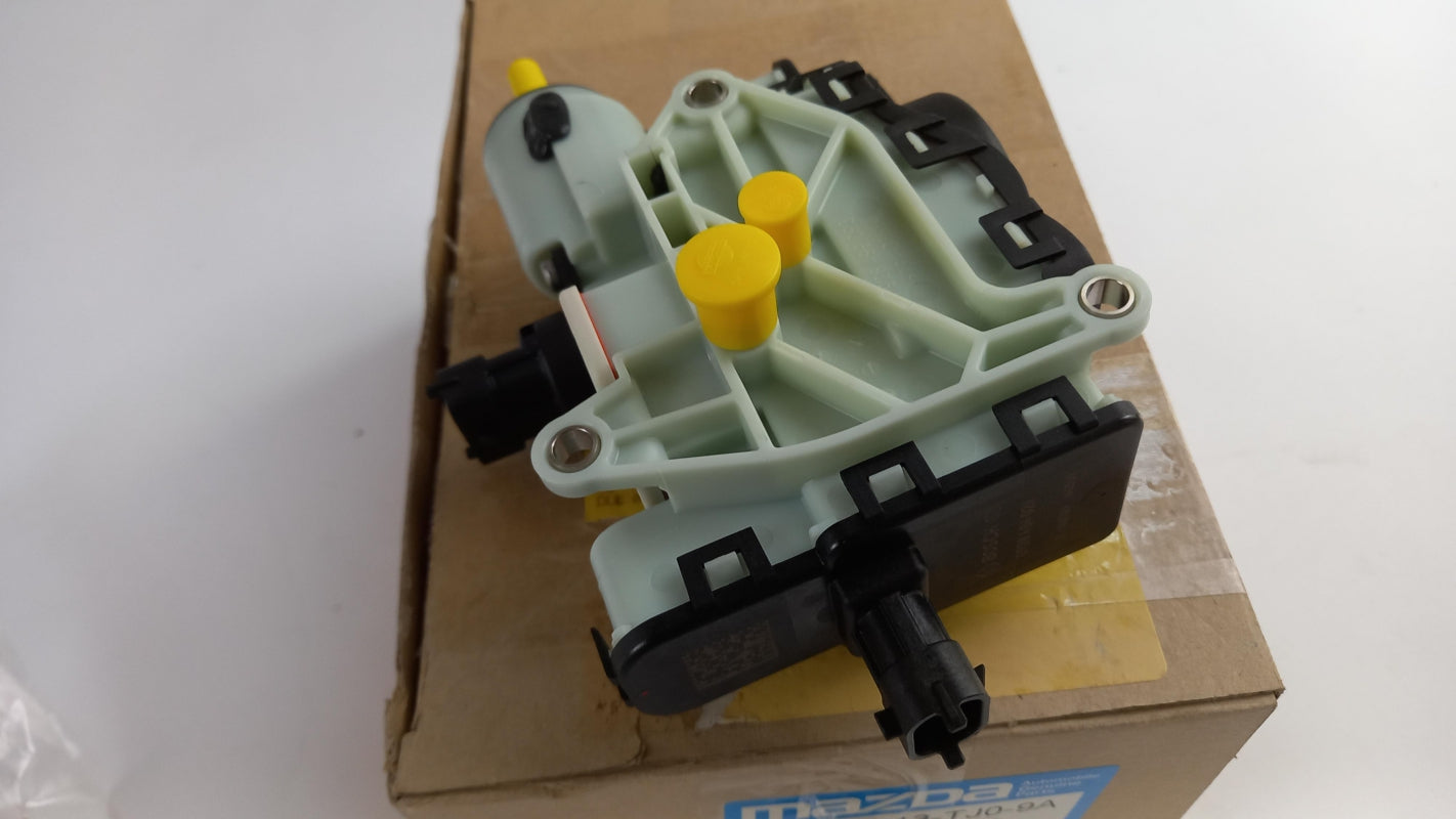 Original MAZDA CX7 ER 2009- Harnstoffeinspritzung Fördermodul R2AX13TJ09A