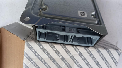 Original OE FIAT Airbag Steuergerät 52014450