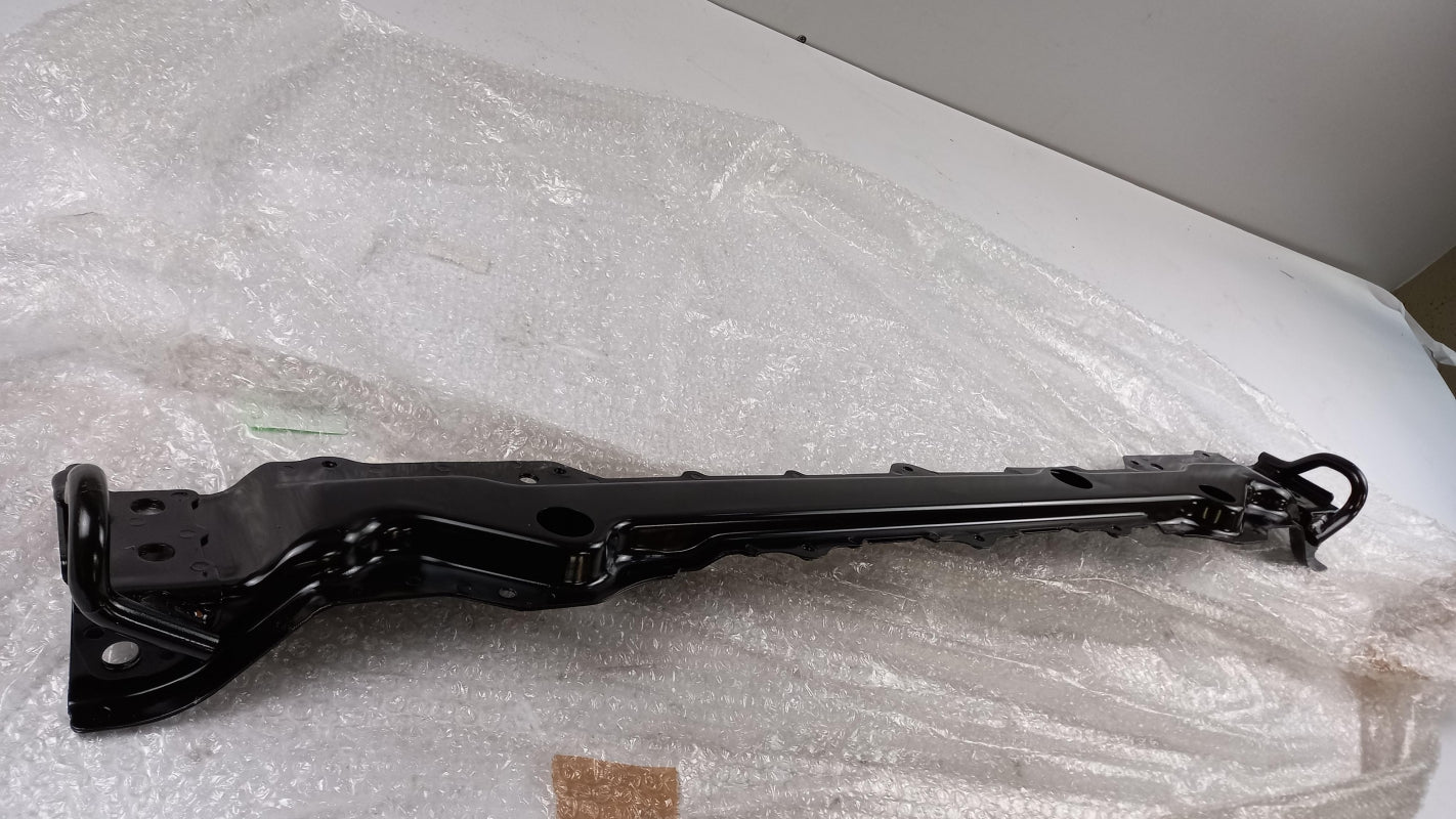 Original OE SUZUKI Querträger 7110061M00000