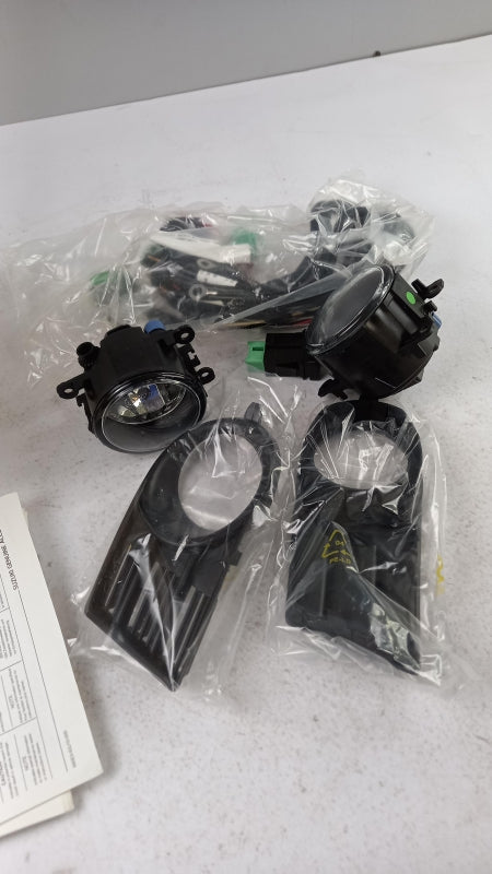 Original OE SUZUKI Nebelscheinwerfer Satz 990E063J10000