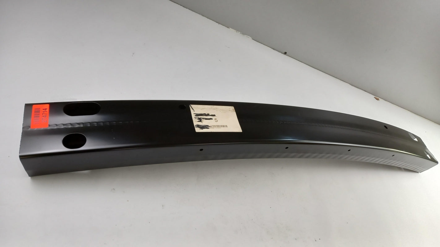 Original NISSAN Juke F15 Stoßstangenträger innen mitten hinten H50321KDDH