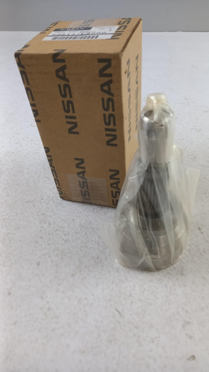 Original OE NISSAN Antriebswellengelenk 39211EG000