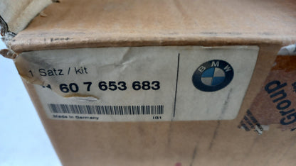 Original OE BMW Styling Kit 71607653683
