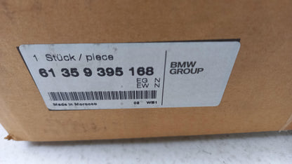 Original BMW M235i FEM Steuergerät 61359395168