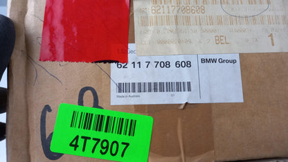 Original BMW K26 Kombiinstrument Reparatursatz 62117708608