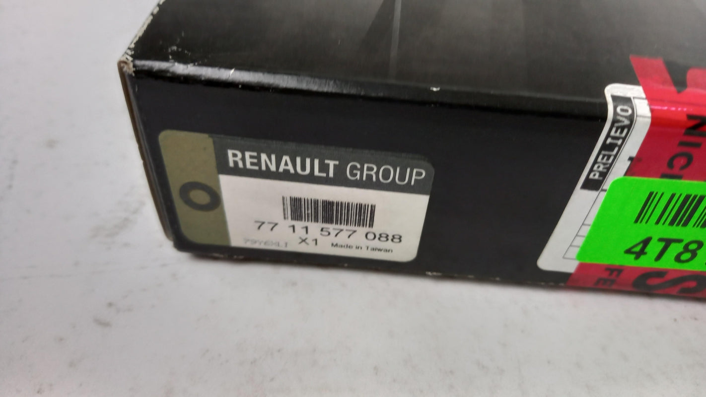 Original OE RENAULT Tagfahrlicht Satz 7711577088