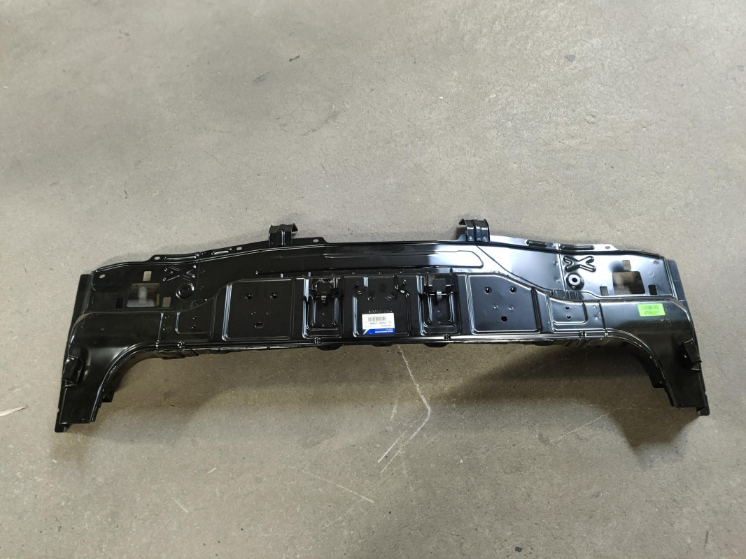 Original OE RENAULT Heckblech 79100JY00A