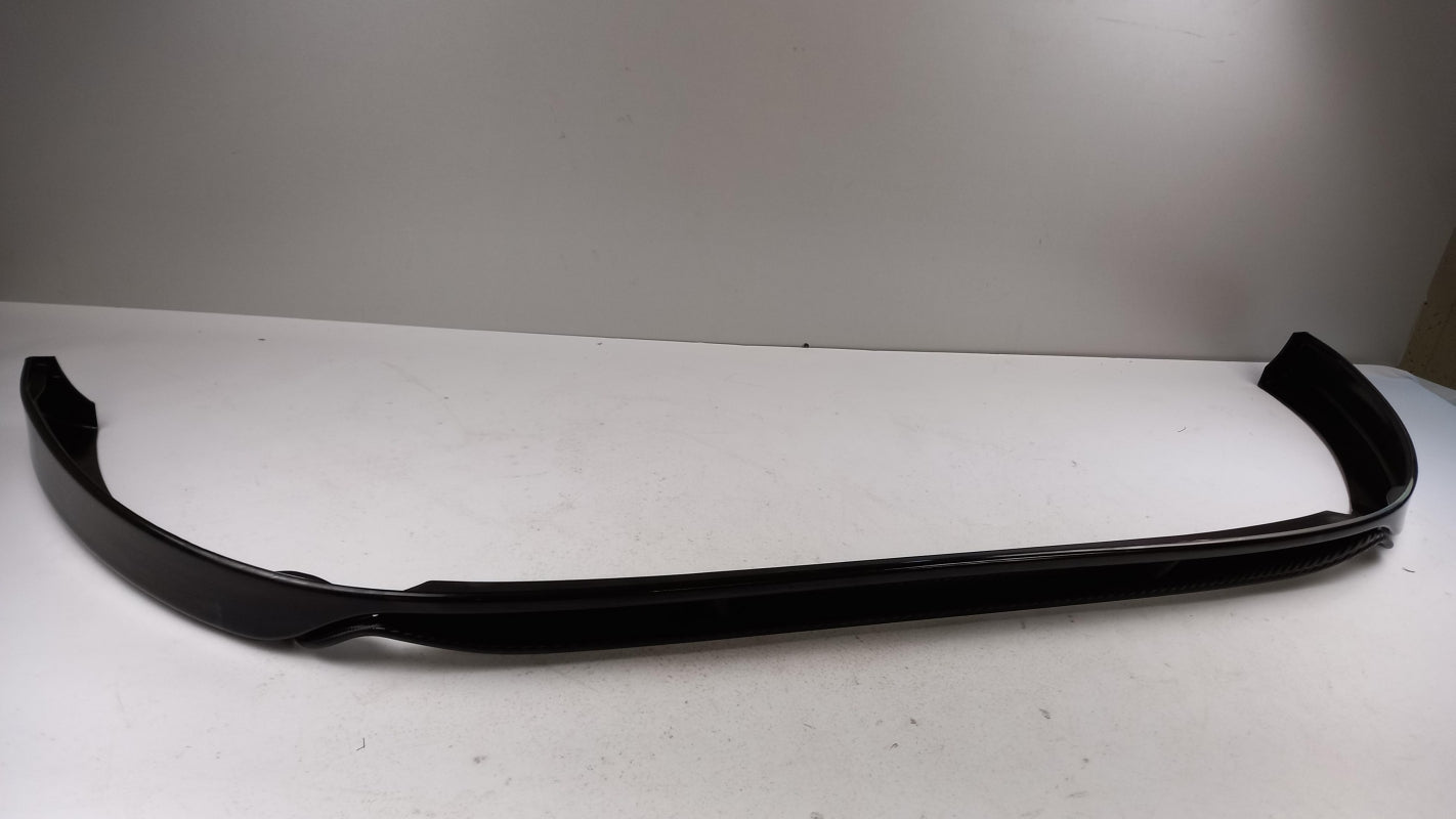Original OE RENAULT Stoßfängerabdeckung 8201276213