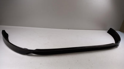 Original OE RENAULT Stoßfängerabdeckung 8201276213