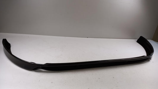 Original OE RENAULT Stoßfängerabdeckung 8201276213