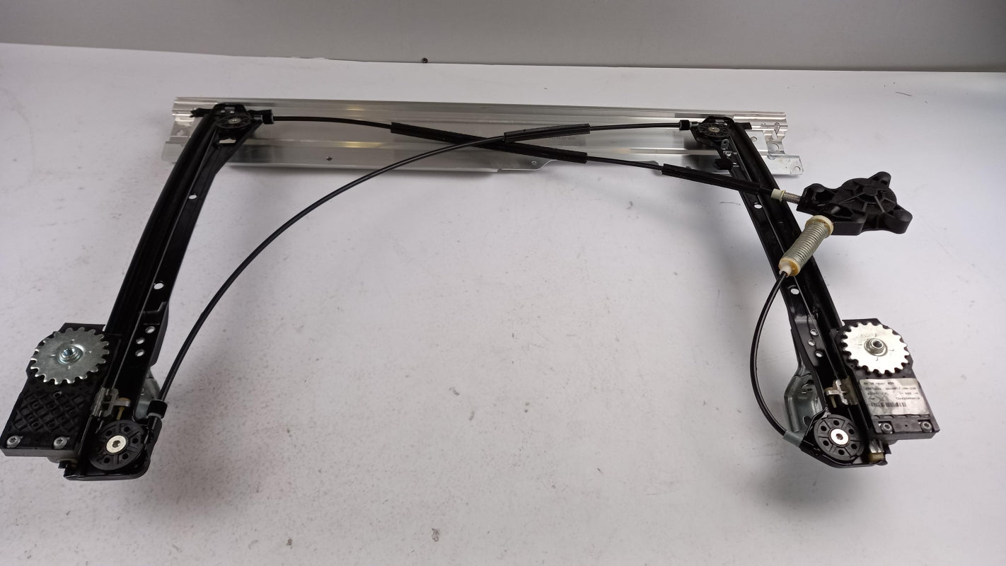 Original OE BMW Fensterheber 51332756084