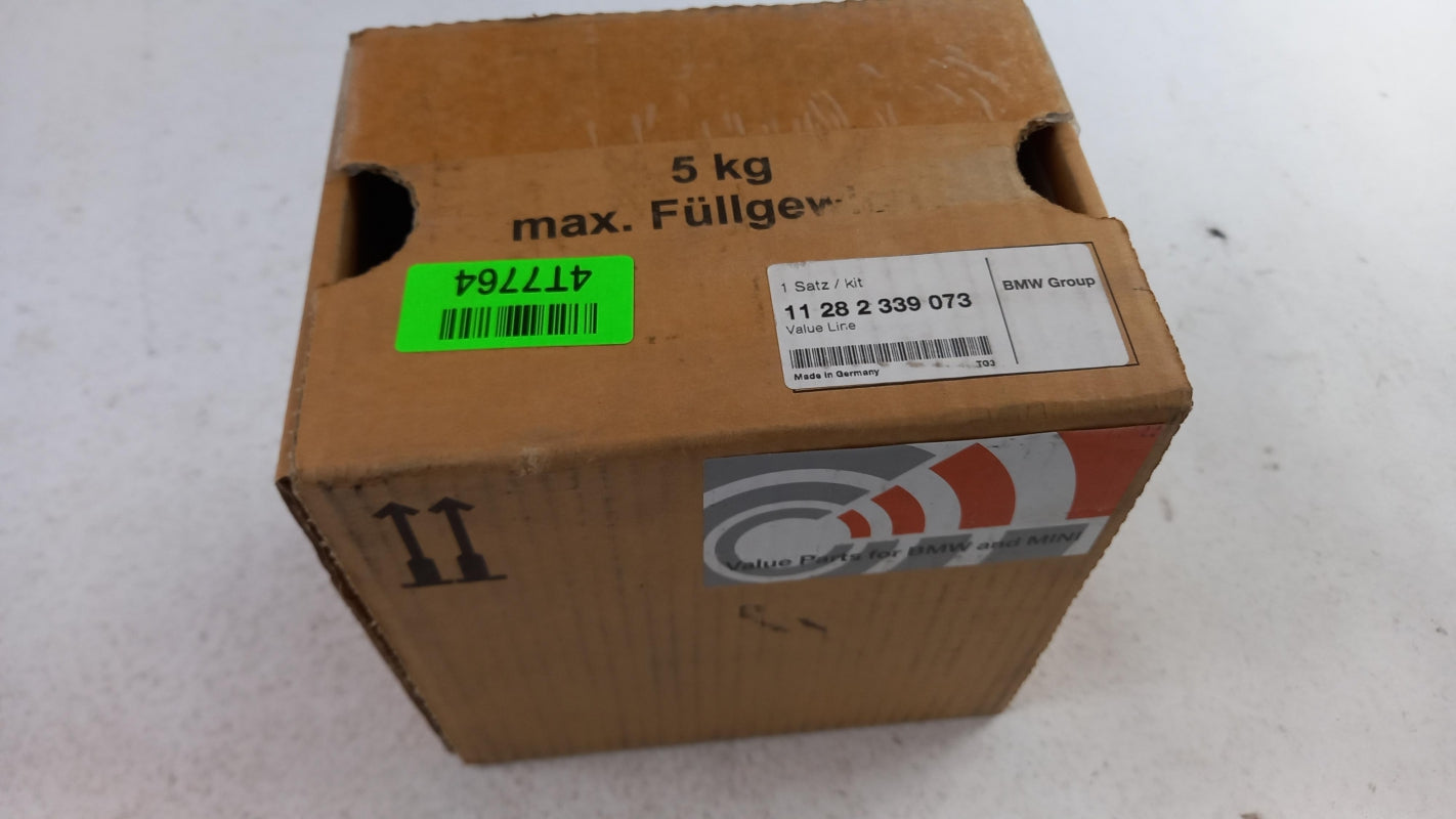 Original OE BMW Zahnriemensatz 11282339073